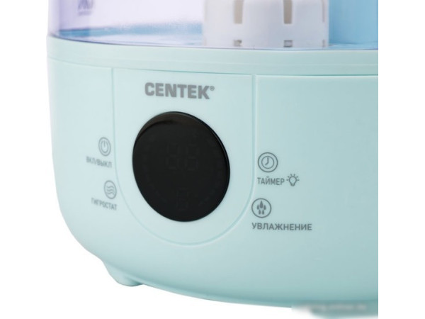 Увлажнитель воздуха CENTEK CT-5110