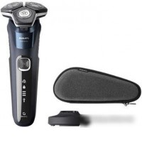 Электробритва Philips S5885/35