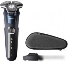 Электробритва Philips S5885/35