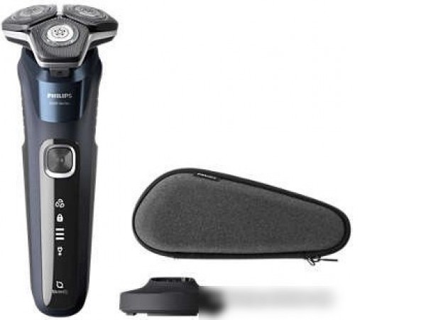 Электробритва Philips S5885/35