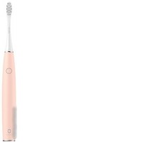 Электрическая зубная щетка Oclean Air 2 (розовый)
