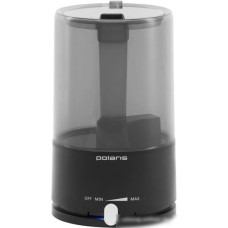 Увлажнитель воздуха Polaris PUH 7605 TF (черный)