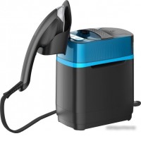 Отпариватель Tefal Cube UT2020E0