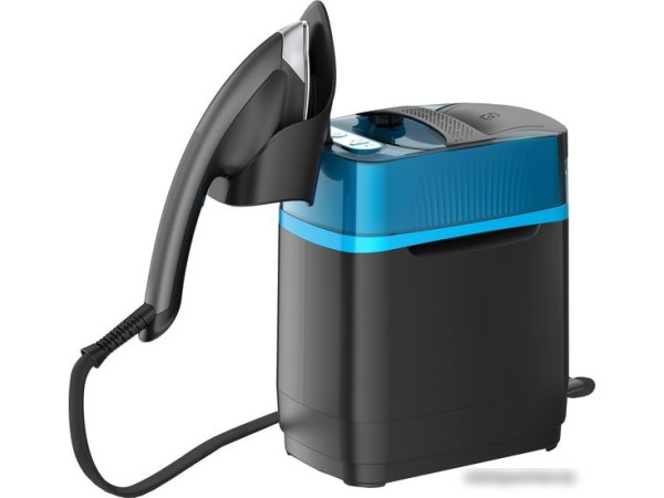 Отпариватель Tefal Cube UT2020E0