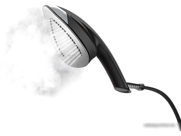 Отпариватель Tefal Cube UT2020E0