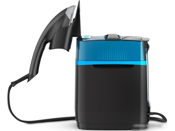 Отпариватель Tefal Cube UT2020E0