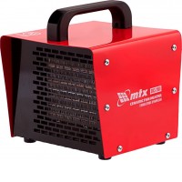 Электрическая тепловая пушка MTX SHCL-2000