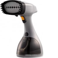 Отпариватель Kitfort KT-9151