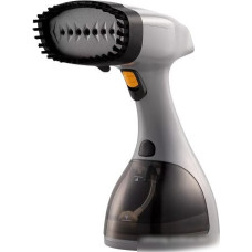 Отпариватель Kitfort KT-9151