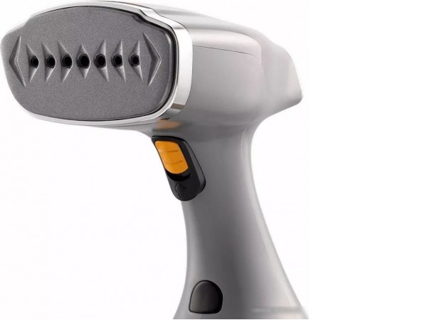 Отпариватель Kitfort KT-9151