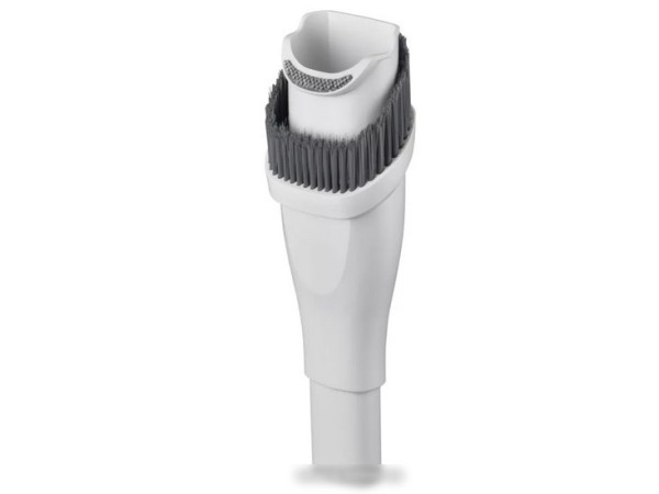 Вертикальный пылесос с влажной уборкой Polaris PVCW 6070 (белый)