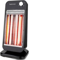 Инфракрасный обогреватель Zenet ZET-517