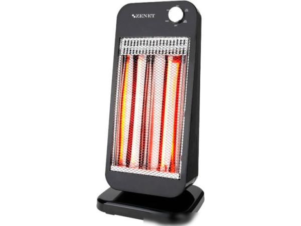 Инфракрасный обогреватель Zenet ZET-517
