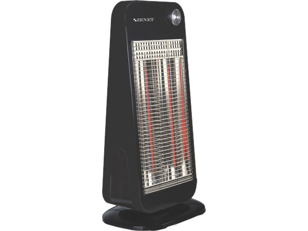 Инфракрасный обогреватель Zenet ZET-517