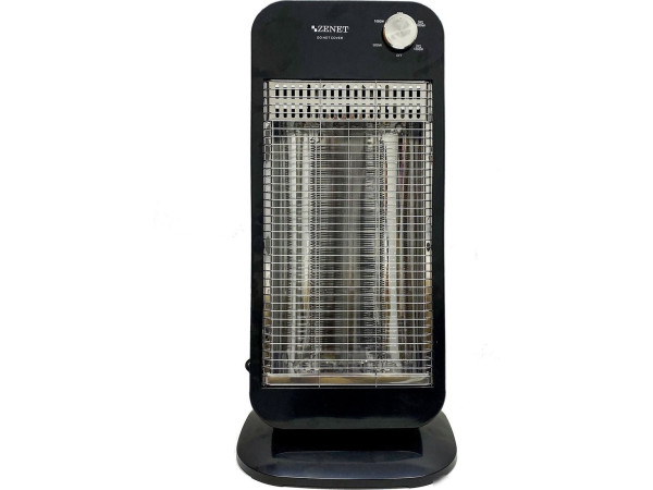 Инфракрасный обогреватель Zenet ZET-517