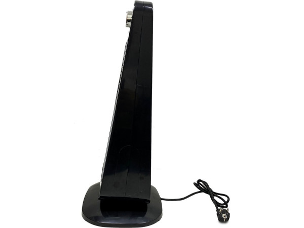 Инфракрасный обогреватель Zenet ZET-517