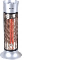 Инфракрасный обогреватель Zenet ZET-516