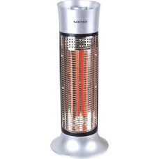 Инфракрасный обогреватель Zenet ZET-516