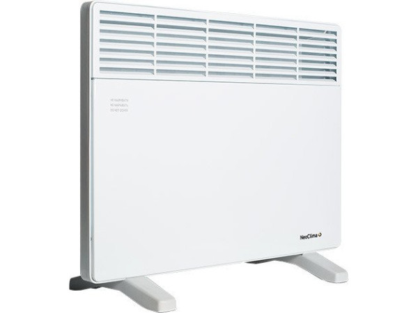 Конвектор Neoclima Comforte T1.5