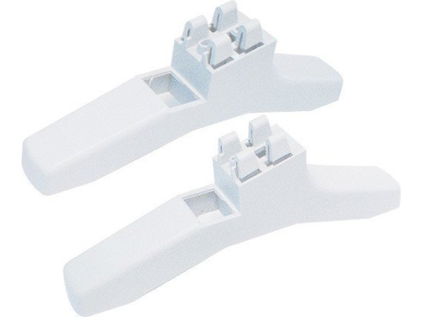 Конвектор Neoclima Comforte T1.5