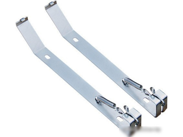 Конвектор Neoclima Comforte T1.5