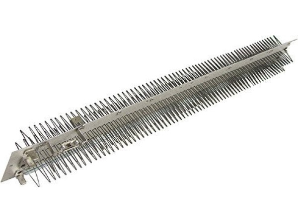 Конвектор Neoclima Comforte T1.5