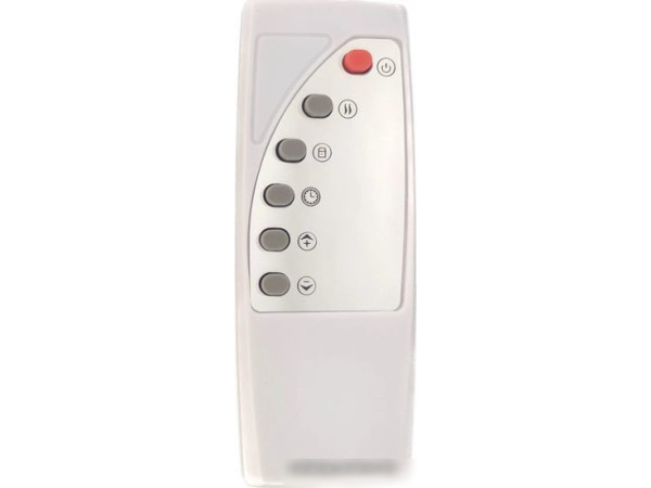 Конвектор Neoclima Aura 1500W