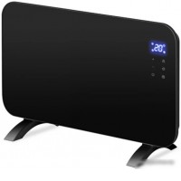 Конвектор Neoclima Aura 1500B