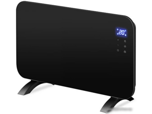 Конвектор Neoclima Aura 1500B