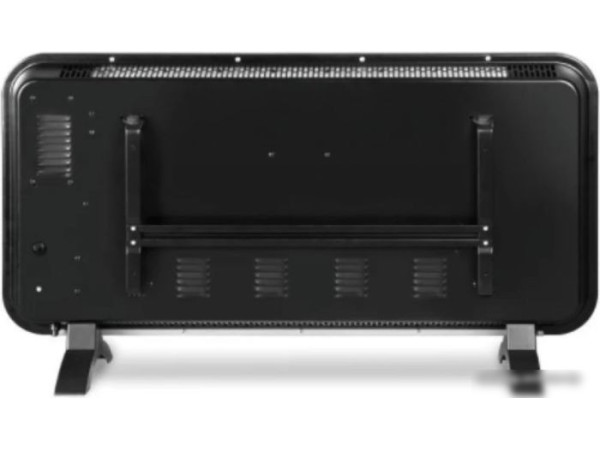 Конвектор Neoclima Aura 1500B