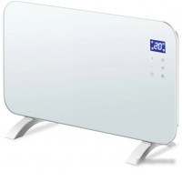 Конвектор Neoclima Aura 2000W