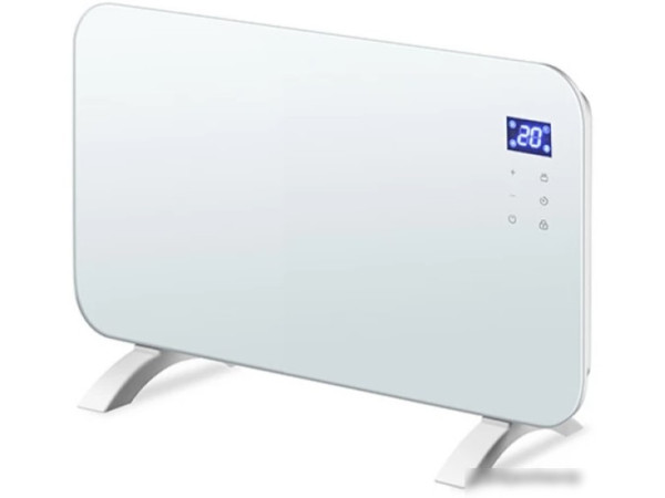 Конвектор Neoclima Aura 2000W