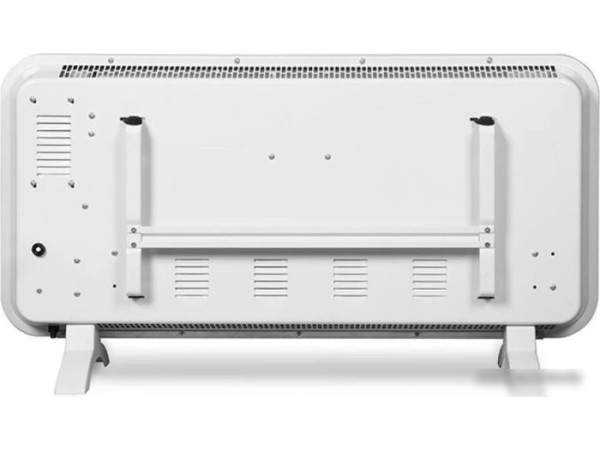 Конвектор Neoclima Aura 2000W