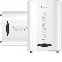 Накопительный электрический водонагреватель Thermex Aris 30