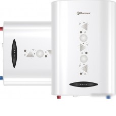 Накопительный электрический водонагреватель Thermex Aris 30