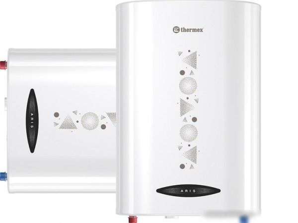Накопительный электрический водонагреватель Thermex Aris 30