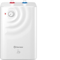 Накопительный электрический водонагреватель Thermex Day 10 U