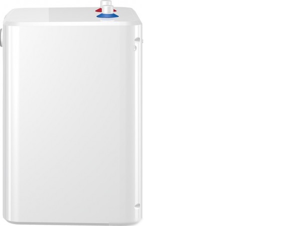 Накопительный электрический водонагреватель Thermex Day 10 U