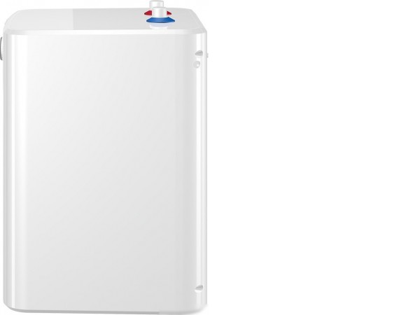 Накопительный электрический водонагреватель Thermex Day 15 U