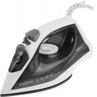 Утюг StarWind SIR1819
