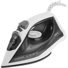 Утюг StarWind SIR1819