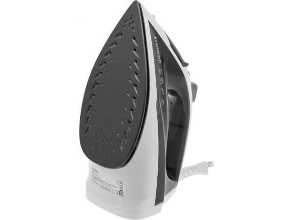 Утюг StarWind SIR1819