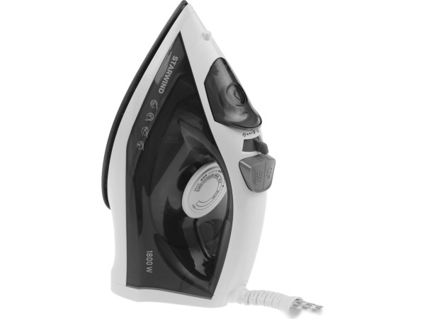 Утюг StarWind SIR1819