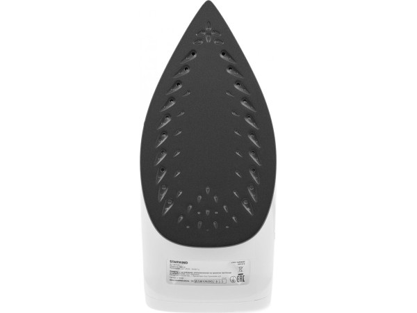 Утюг StarWind SIR1819