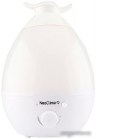 Увлажнитель воздуха Neoclima NHL-13M