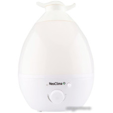 Увлажнитель воздуха Neoclima NHL-13M