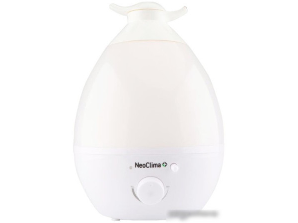 Увлажнитель воздуха Neoclima NHL-13M