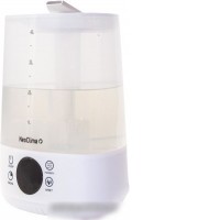 Увлажнитель воздуха Neoclima NHL-400E