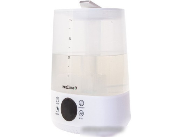 Увлажнитель воздуха Neoclima NHL-400E