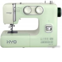 Электромеханическая швейная машина Comfort 1030
